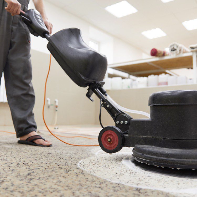 Cleaning services in Bowie, MD Cleaning services in Bowie, MD