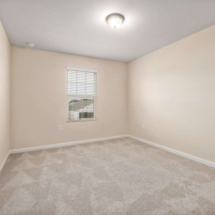 Cleaning services in Bowie, MD Cleaning services in Bowie, MD