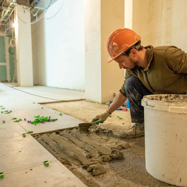 Cleaning services in Bowie, MD