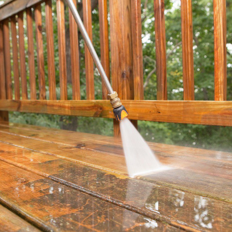 Cleaning services in Bowie, MD Cleaning services in Bowie, MD