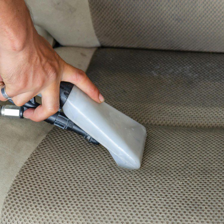 Cleaning services in Bowie, MD Cleaning services in Bowie, MD