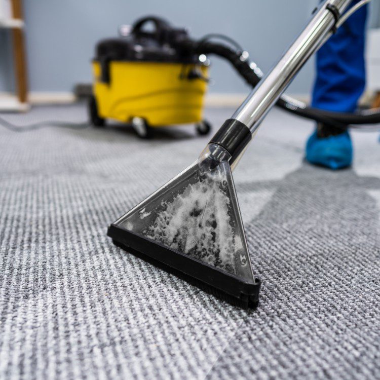 Cleaning services in Bowie, MD Cleaning services in Bowie, MD