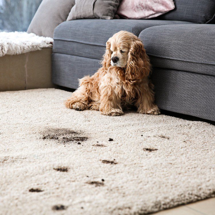 Cleaning services in Bowie, MD Cleaning services in Bowie, MD