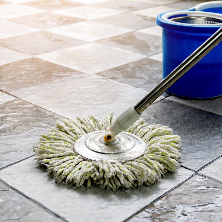 Cleaning services in Bowie, MD Cleaning services in Bowie, MD