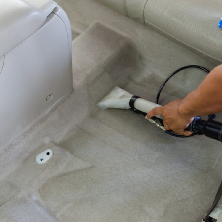 Cleaning services in Bowie, MD Cleaning services in Bowie, MD
