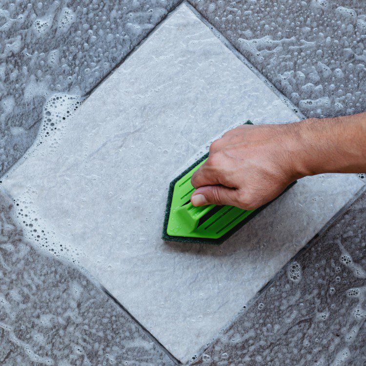 Cleaning services in Bowie, MD Cleaning services in Bowie, MD