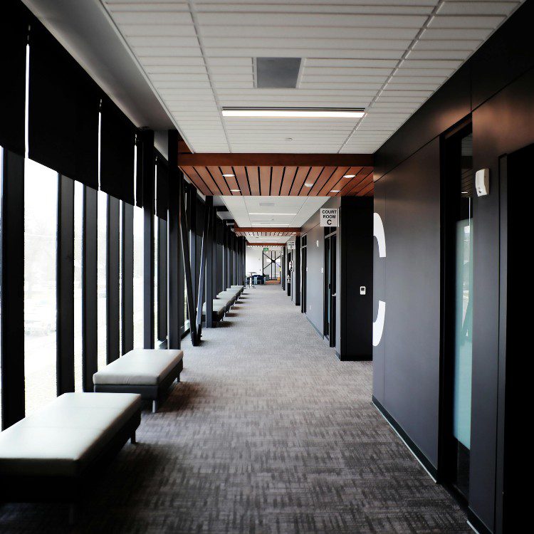 Cleaning services in Bowie, MD Cleaning services in Bowie, MD