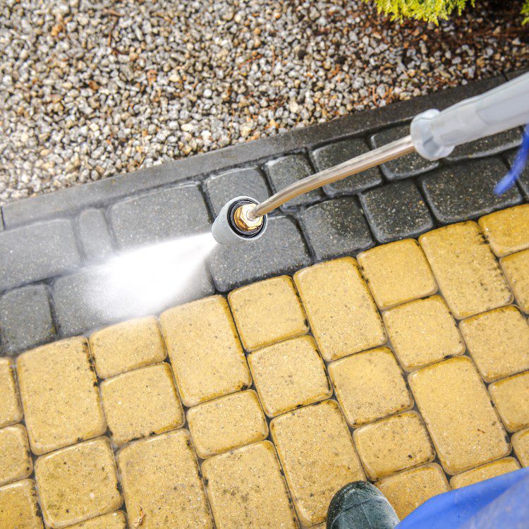 Cleaning services in Bowie, MD Cleaning services in Bowie, MD