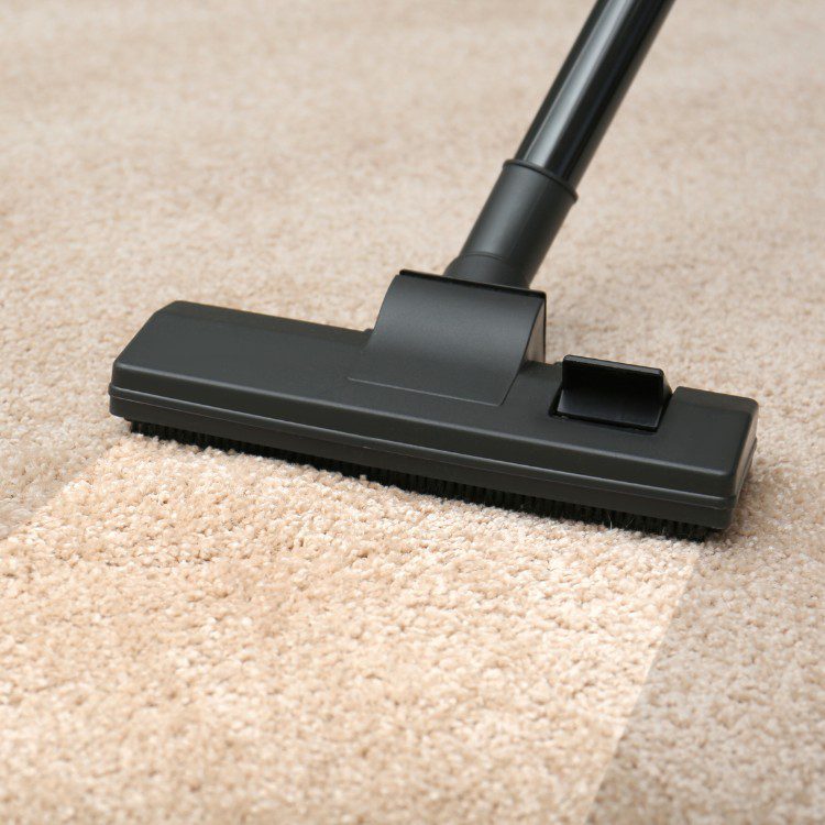 Cleaning services in Bowie, MD Cleaning services in Bowie, MD