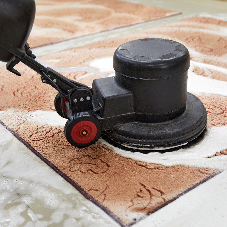 Cleaning services in Bowie, MD Cleaning services in Bowie, MD