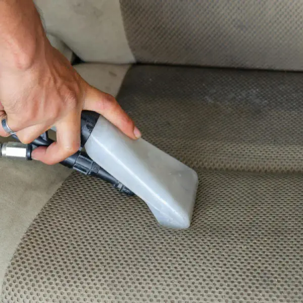 Cleaning services in Bowie, MD Cleaning services in Bowie, MD