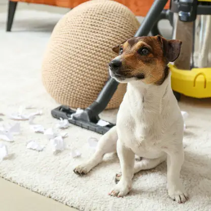 Cleaning services in Bowie, MD Cleaning services in Bowie, MD